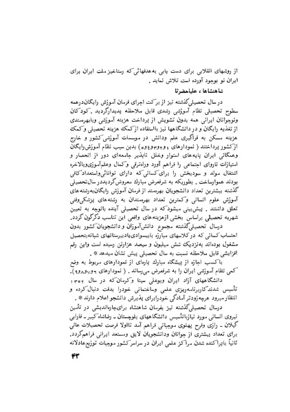 پرونده:هشتمین کنفرانس ارزشیابی انقلاب آموزشی۱۳۵۴.pdf