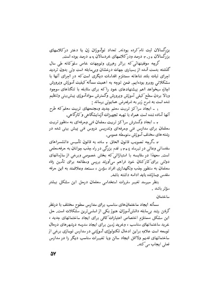 پرونده:هشتمین کنفرانس ارزشیابی انقلاب آموزشی۱۳۵۴.pdf