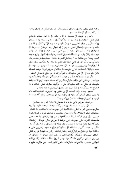 پرونده:هشتمین کنفرانس ارزشیابی انقلاب آموزشی۱۳۵۴.pdf