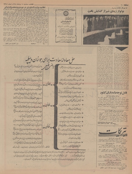 پرونده:Ettelaat13470515.pdf