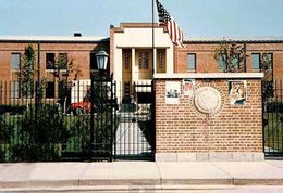 AmericanEmbassyTehran1.jpg