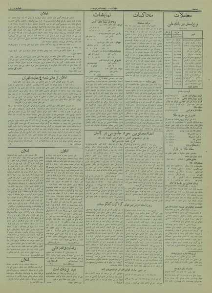 پرونده:Ettelaat13131201.pdf