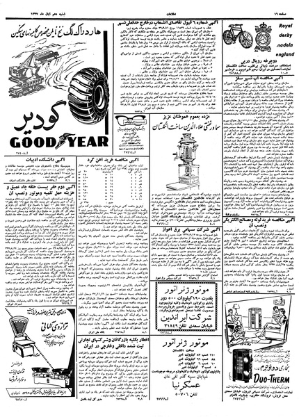 پرونده:Ettelaat13370810.pdf