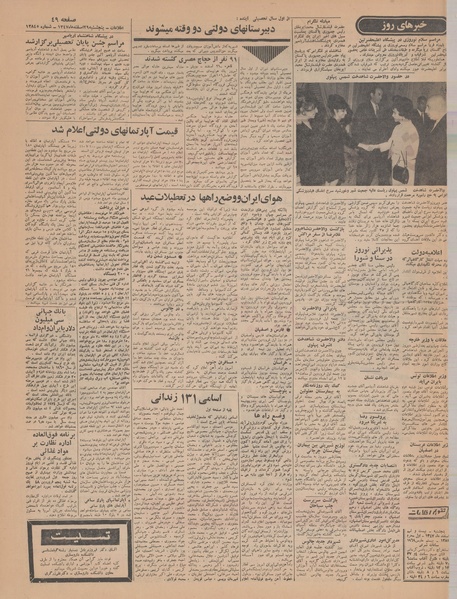 پرونده:Ettelaat13471229.pdf