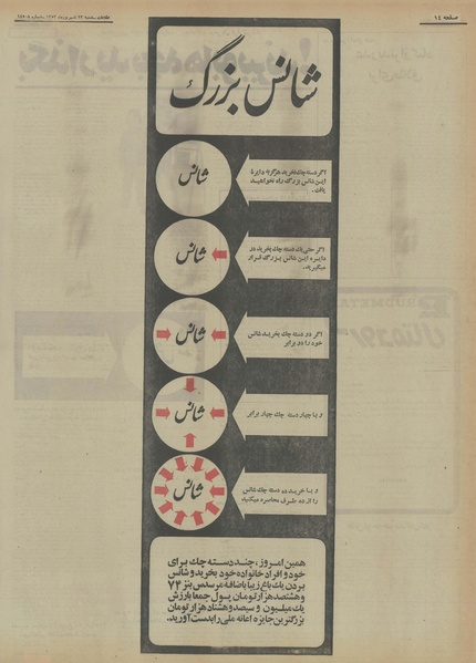 پرونده:Ettelaat13530624.pdf