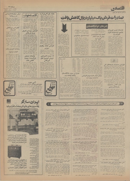 پرونده:Ettelaat13540729.pdf