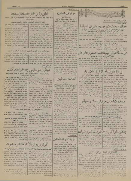 پرونده:Ettelaat13161104.pdf