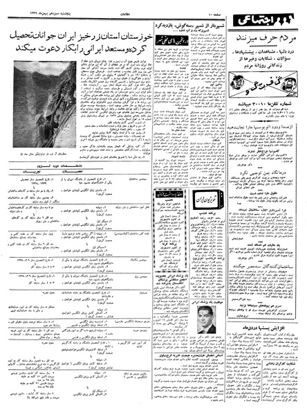 پرونده:Ettelaat13391113.pdf