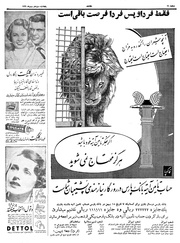 صفحهٔ بعدی ←