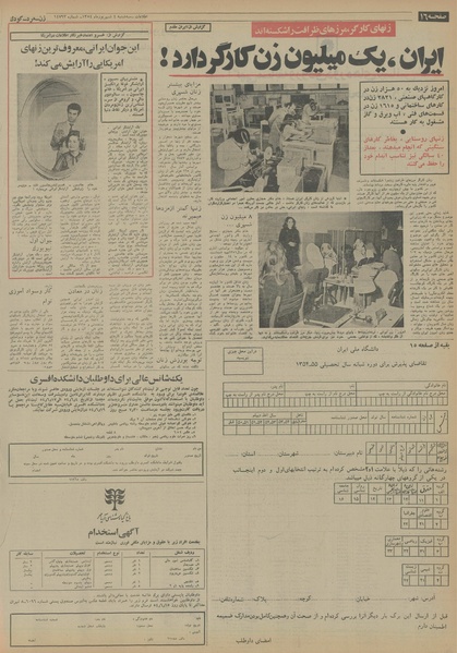 پرونده:Ettelaat13540604.pdf