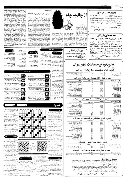 پرونده:Ettelaat13570217.pdf
