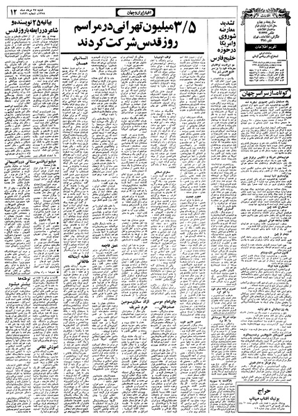 پرونده:Ettelaat13580527.pdf