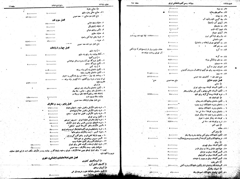 پرونده:Moz16 125.pdf