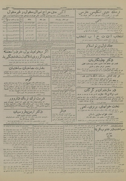 پرونده:Ettelaat13161225.pdf