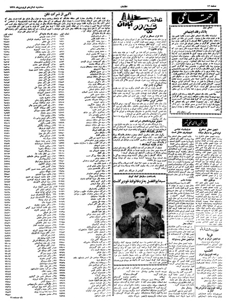 پرونده:Ettelaat13390116.pdf