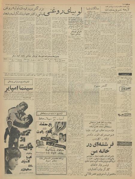 پرونده:Ettelaat13420612.pdf