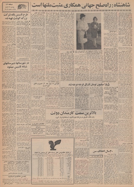 پرونده:Ettelaat13480826.pdf