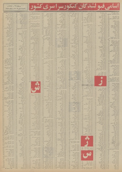 پرونده:Ettelaat13510425.pdf