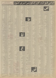 صفحهٔ بعدی ←