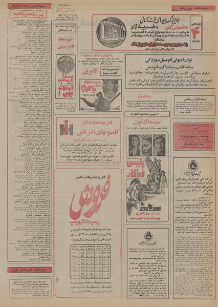 پرونده:Ettelaat13550822.pdf