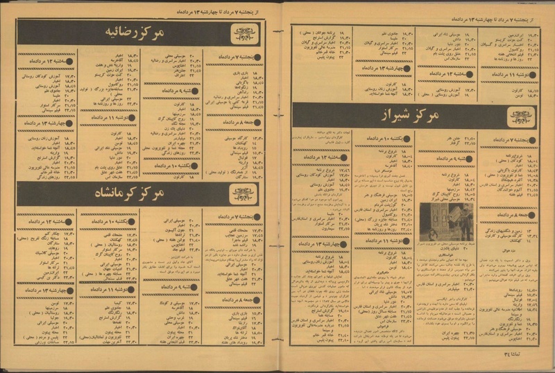 پرونده:Tamasha13500507.pdf