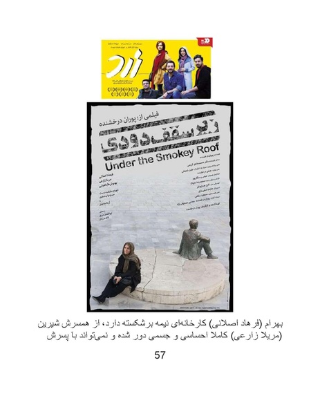 پرونده:سینماتوگرافی در ایران پوشینه پنجم.pdf