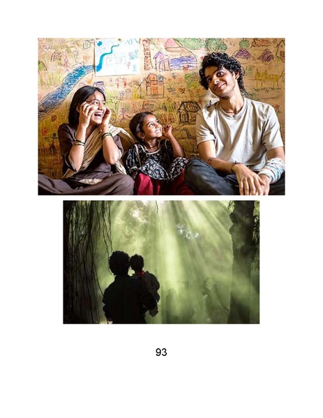 پرونده:سینماتوگرافی در ایران پوشینه پنجم.pdf