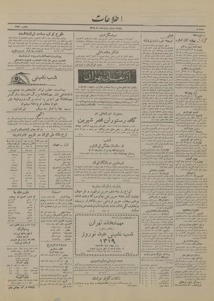 پرونده:Ettelaat13181223.pdf