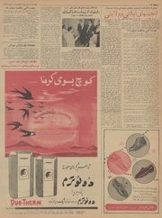 → صفحهٔ قبلی