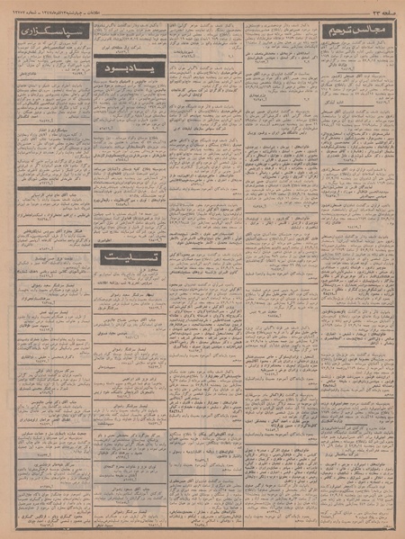 پرونده:Ettelaat13470913.pdf