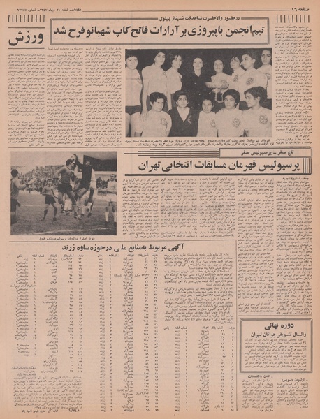 پرونده:Ettelaat13471021.pdf