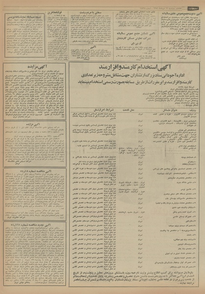 پرونده:Ettelaat13540319.pdf