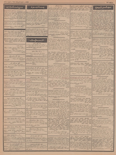 پرونده:Ettelaat13470318.pdf