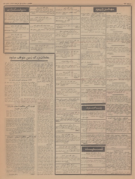 پرونده:Ettelaat13470501.pdf