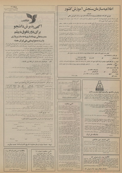 پرونده:Ettelaat13550618.pdf