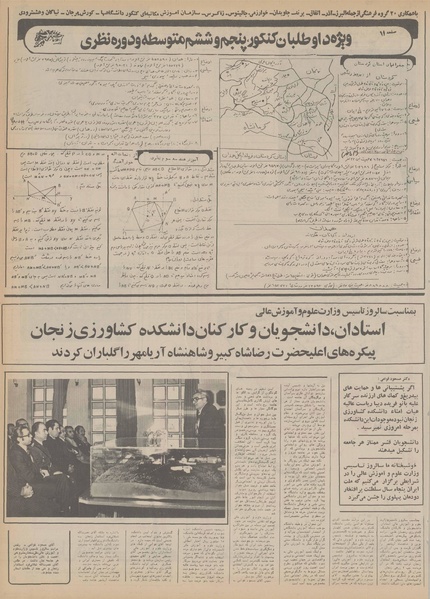 پرونده:Ettelaat13551210.pdf