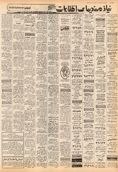 پرونده:Ettelaat13561209.pdf