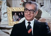 MohammadReza ShahAryamehrInterview2.jpg