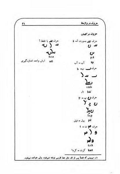 پرونده:NamehPahlevani v1.pdf
