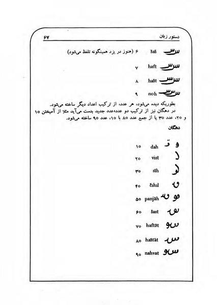 پرونده:NamehPahlevani v1.pdf