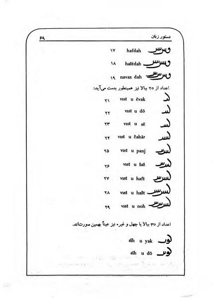 پرونده:NamehPahlevani v1.pdf
