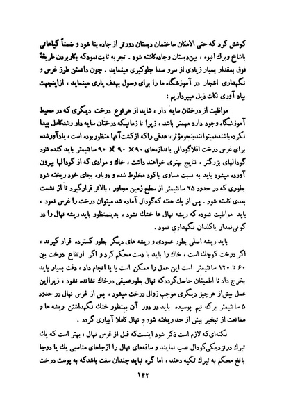 پرونده:انقلاب سفید در سیمای میهن.pdf