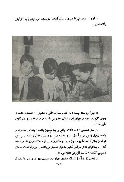 پرونده:انقلاب سفید در سیمای میهن.pdf