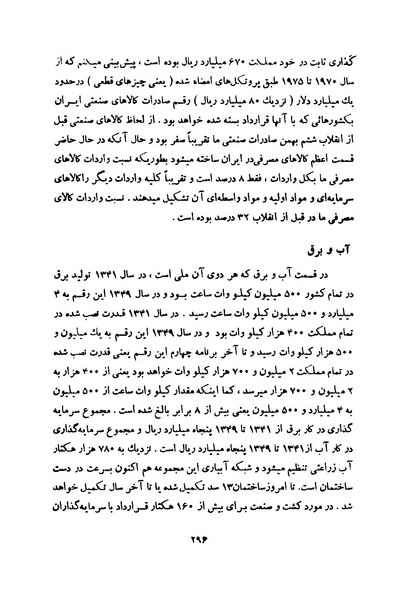 پرونده:انقلاب سفید در سیمای میهن.pdf