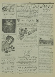 → صفحهٔ قبلی