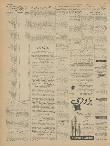 پرونده:Ettelaat13411213.pdf