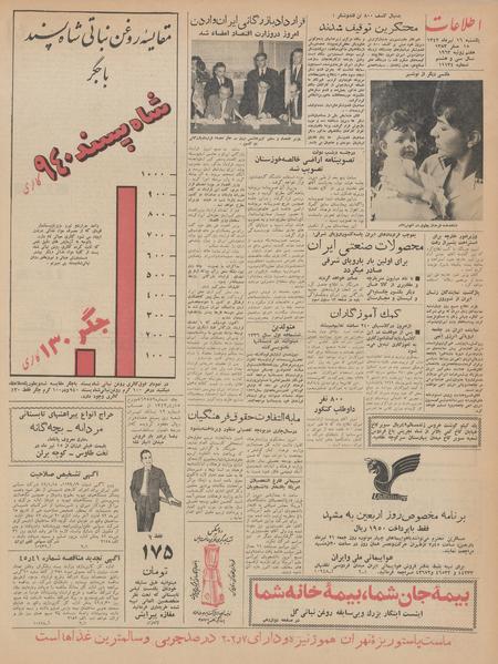 پرونده:Ettelaat13420416.pdf