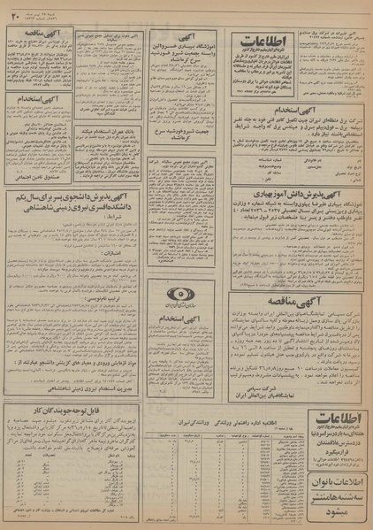 پرونده:Ettelaat13560425.pdf