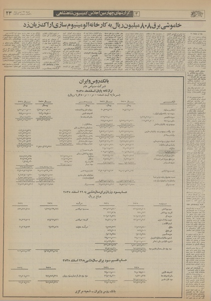 پرونده:Ettelaat13560425.pdf