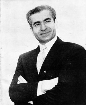 ShahanshahAryamehr1962.jpg